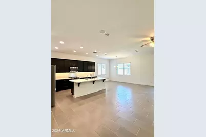 3824 E Fiesta Flower Lane, San Tan Valley, AZ 85140 - Photo 14