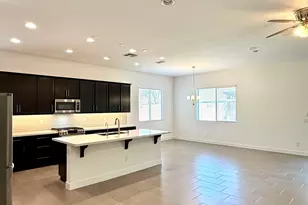 3824 E Fiesta Flower Ln, San Tan Valley, AZ 85140 - Photo 14
