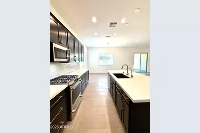 3824 E Fiesta Flower Lane, San Tan Valley, AZ 85140 - Photo 12