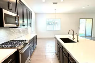 3824 E Fiesta Flower Ln, San Tan Valley, AZ 85140 - Photo 12