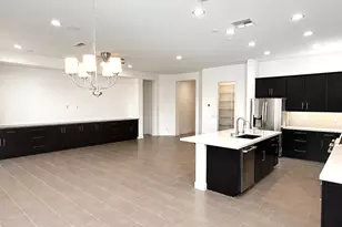3824 E Fiesta Flower Ln, San Tan Valley, AZ 85140 - Photo 18