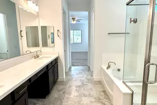 3824 E Fiesta Flower Ln, San Tan Valley, AZ 85140 - Photo 26