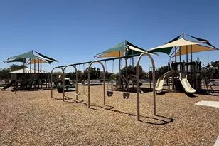 3824 E Fiesta Flower Ln, San Tan Valley, AZ 85140 - Photo 58