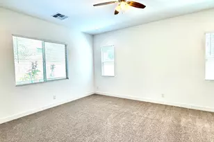 3824 E Fiesta Flower Ln, San Tan Valley, AZ 85140 - Photo 20