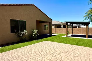 3824 E Fiesta Flower Ln, San Tan Valley, AZ 85140 - Photo 48