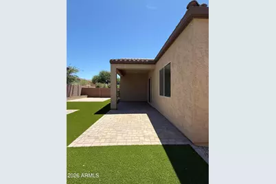 3824 E Fiesta Flower Lane, San Tan Valley, AZ 85140 - Photo 56