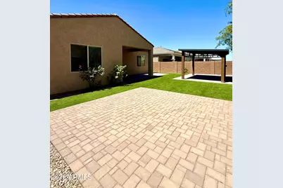 3824 E Fiesta Flower Lane, San Tan Valley, AZ 85140 - Photo 50