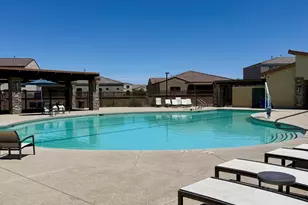 3824 E Fiesta Flower Ln, San Tan Valley, AZ 85140 - Photo 56