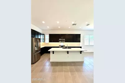 3824 E Fiesta Flower Lane, San Tan Valley, AZ 85140 - Photo 10