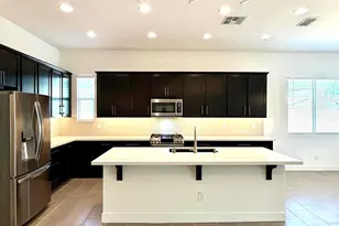 3824 E Fiesta Flower Ln, San Tan Valley, AZ 85140 - Photo 10
