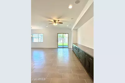 3824 E Fiesta Flower Lane, San Tan Valley, AZ 85140 - Photo 16