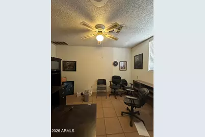330 N Picacho Street, Casa Grande, AZ 85122 - Photo 14