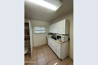 330 N Picacho Street, Casa Grande, AZ 85122 - Photo 24