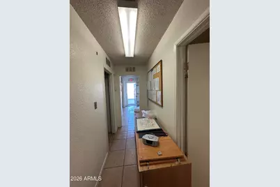 330 N Picacho Street, Casa Grande, AZ 85122 - Photo 34
