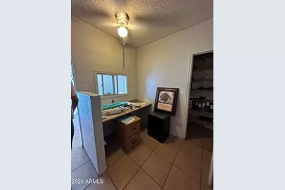 330 N Picacho Street, Casa Grande, AZ 85122 - Photo 10