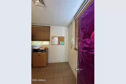 330 N Picacho Street, Casa Grande, AZ 85122 - Photo 12