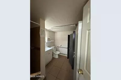 330 N Picacho Street, Casa Grande, AZ 85122 - Photo 20