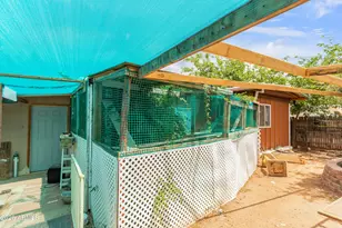 4840 E Ironwood Cir, Sierra Vista, AZ 85650 - Photo 8