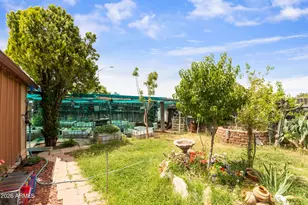 4840 E Ironwood Cir, Sierra Vista, AZ 85650 - Photo 2