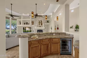 10925 N Arista Ln, Fountain Hills, AZ 85268 - Photo 14