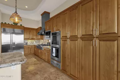 10925 N Arista Lane, Fountain Hills, AZ 85268 - Photo 22