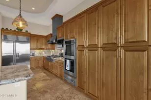 10925 N Arista Ln, Fountain Hills, AZ 85268 - Photo 22