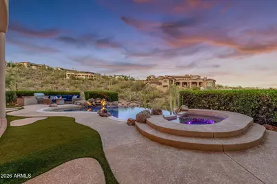10925 N Arista Lane, Fountain Hills, AZ 85268 - Photo 58