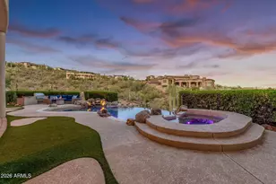 10925 N Arista Ln, Fountain Hills, AZ 85268 - Photo 58