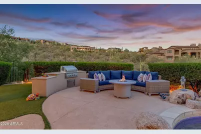10925 N Arista Lane, Fountain Hills, AZ 85268 - Photo 56