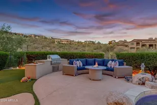 10925 N Arista Ln, Fountain Hills, AZ 85268 - Photo 56