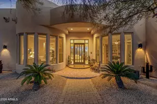 10925 N Arista Ln, Fountain Hills, AZ 85268 - Photo 4
