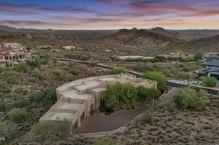 10925 N Arista Ln, Fountain Hills, AZ 85268 - Photo 74