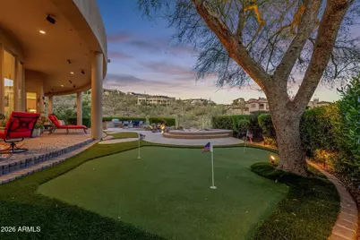 10925 N Arista Lane, Fountain Hills, AZ 85268 - Photo 60