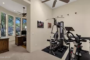 10925 N Arista Ln, Fountain Hills, AZ 85268 - Photo 46