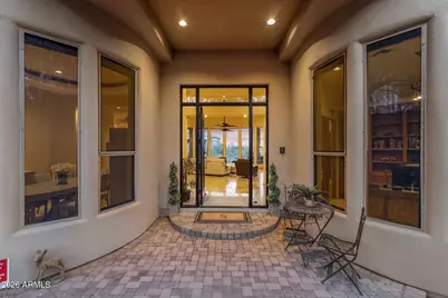 10925 N Arista Lane, Fountain Hills, AZ 85268 - Photo 6