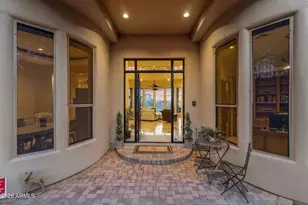10925 N Arista Ln, Fountain Hills, AZ 85268 - Photo 6