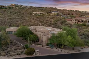 10925 N Arista Ln, Fountain Hills, AZ 85268 - Photo 72