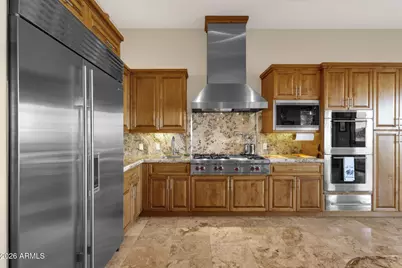10925 N Arista Lane, Fountain Hills, AZ 85268 - Photo 20
