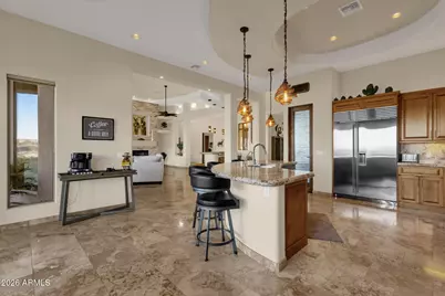 10925 N Arista Lane, Fountain Hills, AZ 85268 - Photo 18