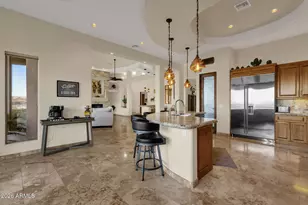 10925 N Arista Ln, Fountain Hills, AZ 85268 - Photo 18