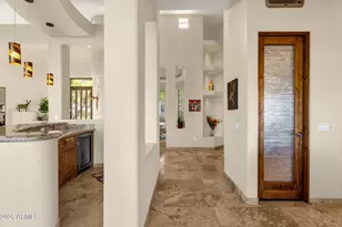 10925 N Arista Ln, Fountain Hills, AZ 85268 - Photo 24