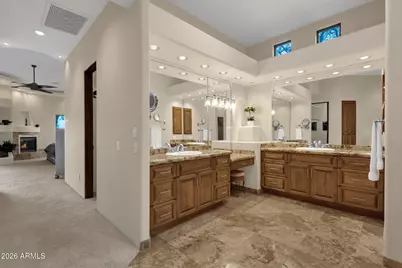 10925 N Arista Lane, Fountain Hills, AZ 85268 - Photo 32
