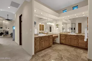 10925 N Arista Ln, Fountain Hills, AZ 85268 - Photo 32