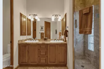 10925 N Arista Lane, Fountain Hills, AZ 85268 - Photo 38