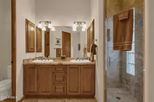 10925 N Arista Ln, Fountain Hills, AZ 85268 - Photo 38