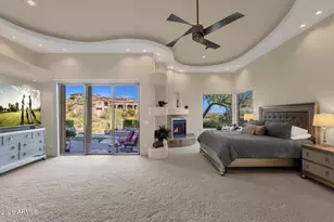 10925 N Arista Ln, Fountain Hills, AZ 85268 - Photo 30