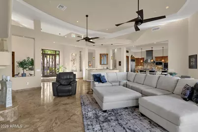 10925 N Arista Lane, Fountain Hills, AZ 85268 - Photo 12