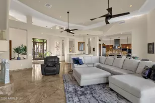 10925 N Arista Ln, Fountain Hills, AZ 85268 - Photo 12