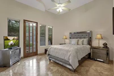 10925 N Arista Lane, Fountain Hills, AZ 85268 - Photo 36