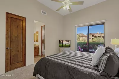 10925 N Arista Lane, Fountain Hills, AZ 85268 - Photo 40